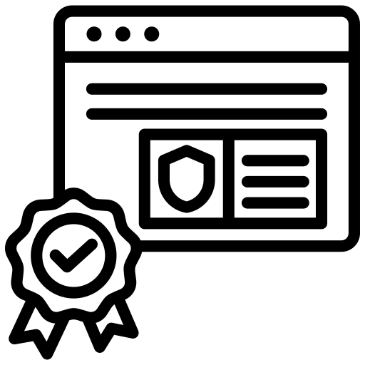 digital-signature