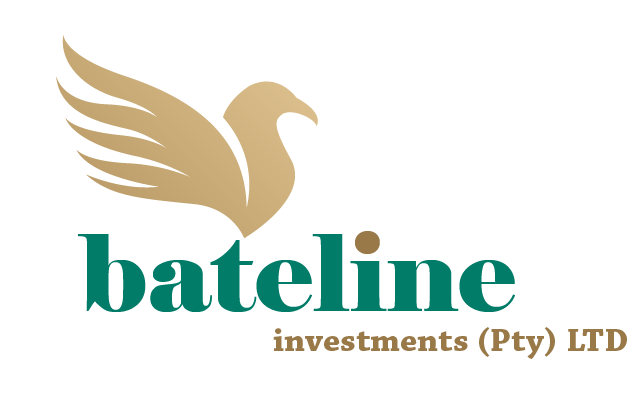 Logo-01-01-01